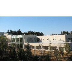 印西斎場（火葬場併設総合公営斎場）